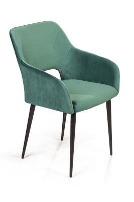 Комплект из 4х стульев Charlie 360 (Top Concept)